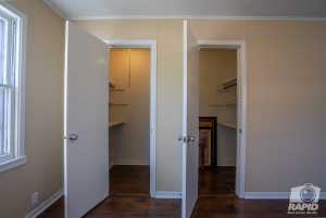 3014 W Beauregard Ave (30)