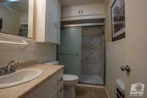 3014 W Beauregard Ave (31)