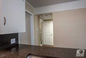 3014 W Beauregard Ave (32)