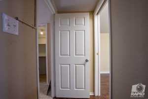 3014 W Beauregard Ave (33)