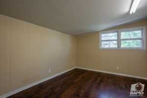 3014 W Beauregard Ave (34)