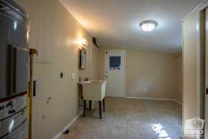 3014 W Beauregard Ave (35)