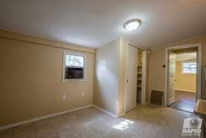 3014 W Beauregard Ave (36)