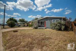 3014 W Beauregard Ave (10)