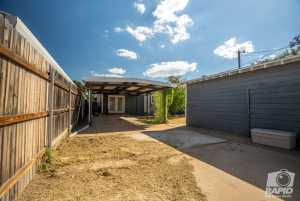 3014 W Beauregard Ave (37)