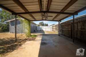 3014 W Beauregard Ave (38)