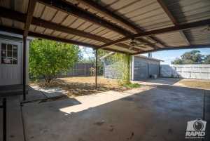 3014 W Beauregard Ave (39)