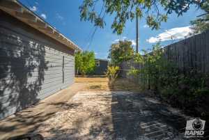 3014 W Beauregard Ave (40)