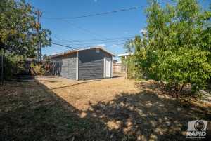 3014 W Beauregard Ave (41)