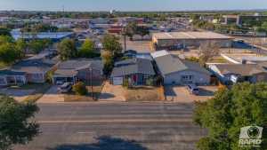 3014 W Beauregard Ave (2)