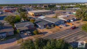 3014 W Beauregard Ave (3)