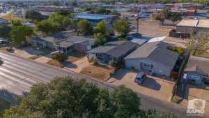 3014 W Beauregard Ave (4)