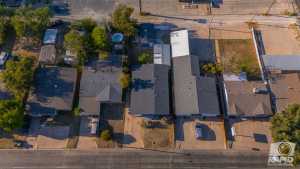 3014 W Beauregard Ave (5)