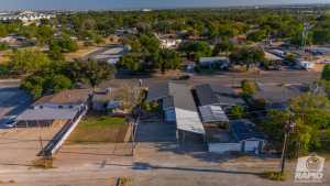 3014 W Beauregard Ave (6)