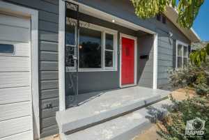 3014 W Beauregard Ave (11)