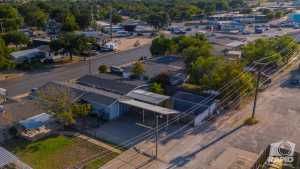 3014 W Beauregard Ave (7)