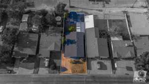 3014 W Beauregard Ave (8)