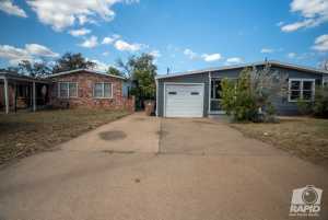 3014 W Beauregard Ave (12)