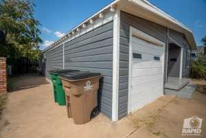 3014 W Beauregard Ave (13)