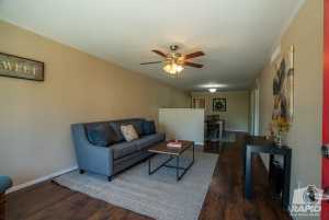 3014 W Beauregard Ave (14)