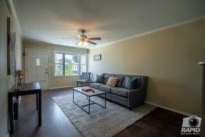 3014 W Beauregard Ave (15)