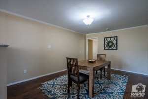 3014 W Beauregard Ave (16)