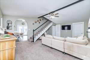 1022 N Jefferson St (29)