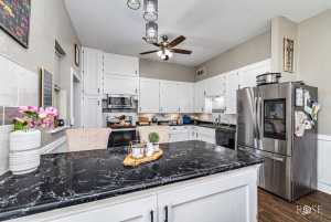 1022 N Jefferson St (30)