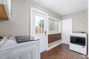 1022 N Jefferson St (37)