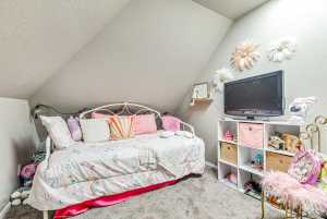 1022 N Jefferson St (12)