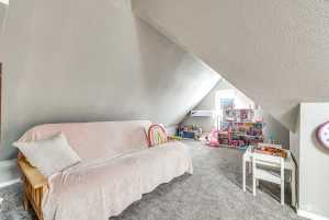 1022 N Jefferson St (5)