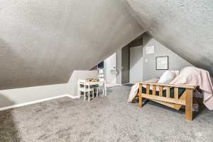 1022 N Jefferson St (6)