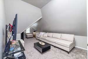 1022 N Jefferson St (7)