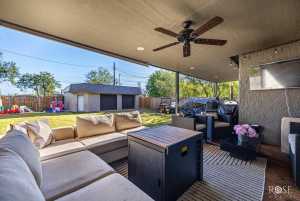 1022 N Jefferson St (13)