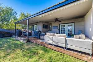 1022 N Jefferson St (15)