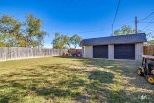 1022 N Jefferson St (17)