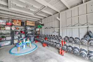 1022 N Jefferson St (19)