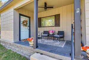 1022 N Jefferson St (24)