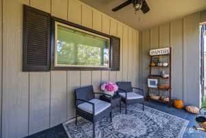 1022 N Jefferson St (25)