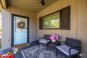 1022 N Jefferson St (26)