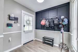 1022 N Jefferson St (27)