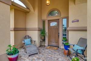 709 Hunters Glen Rd (10)