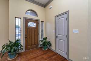 709 Hunters Glen Rd (11)