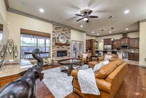 709 Hunters Glen Rd (12)