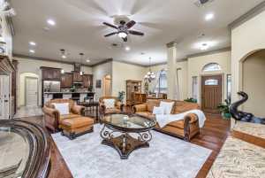 709 Hunters Glen Rd (13)