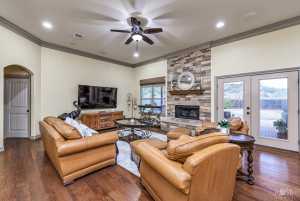 709 Hunters Glen Rd (14)