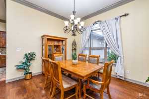 709 Hunters Glen Rd (15)