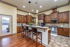 709 Hunters Glen Rd (16)