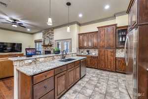 709 Hunters Glen Rd (17)