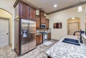 709 Hunters Glen Rd (18)